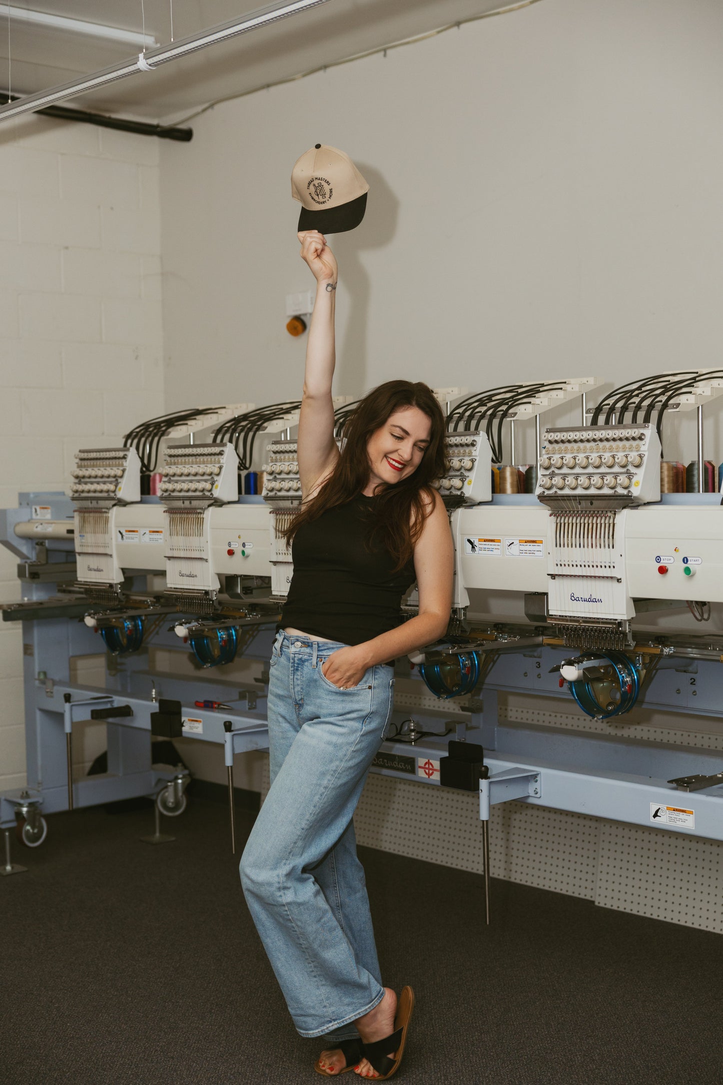 Big Changes Are Coming… and You’re Going to LOVE Them! 💻✨
